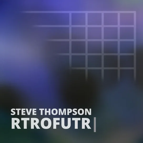 RTROFUTR