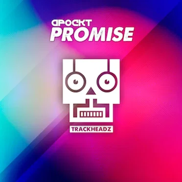 Promise