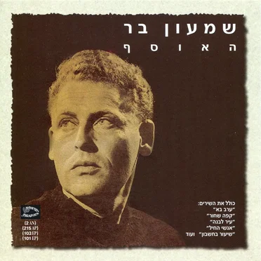 שמעון בר