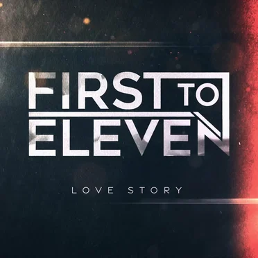 Love Story