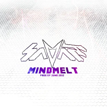 Mindmelt