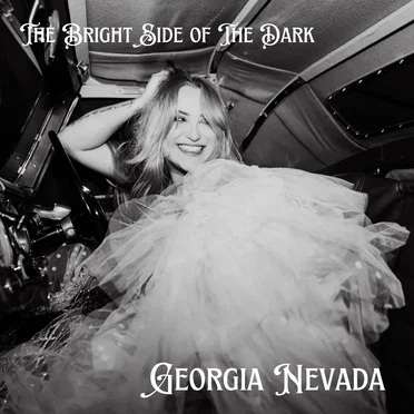The Bright Side of the Dark