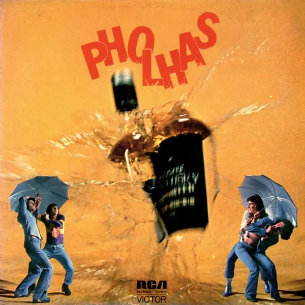 Pholhas