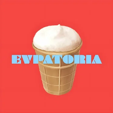 Evpatoria