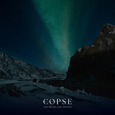 Copse