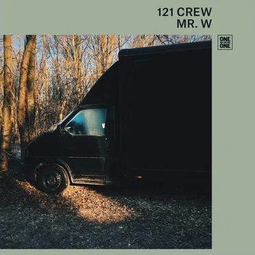 121 Crew