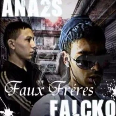 Faux frères
