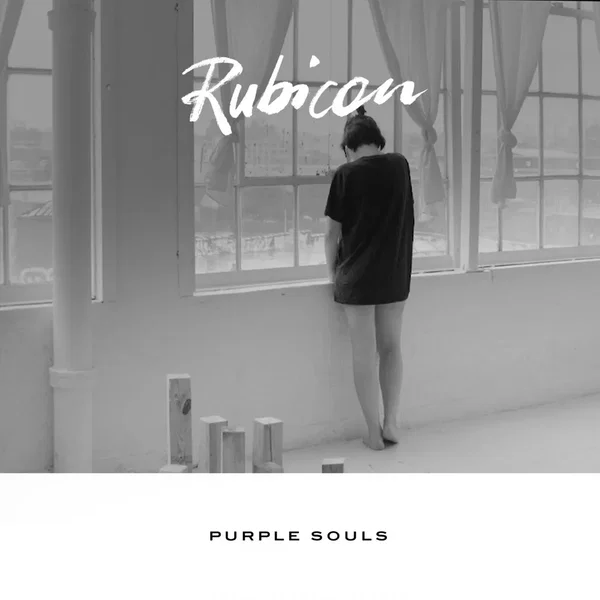 Rubicon