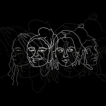 1712 by Kids With Buns - album cover