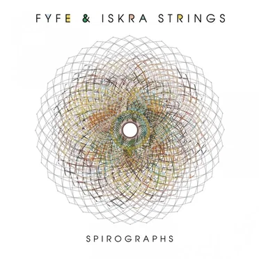 Spirographs