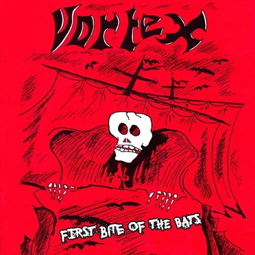 Vortex