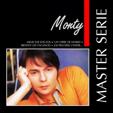 Monty