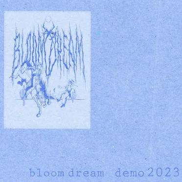 Demo 2023