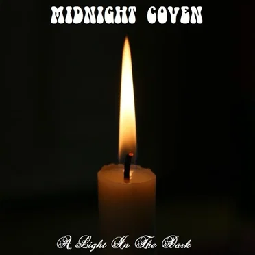 A Light in the Dark