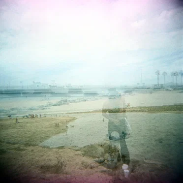 Singles 1218 by Mirs - album cover