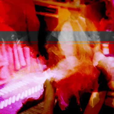 diminishing goodness and certainty