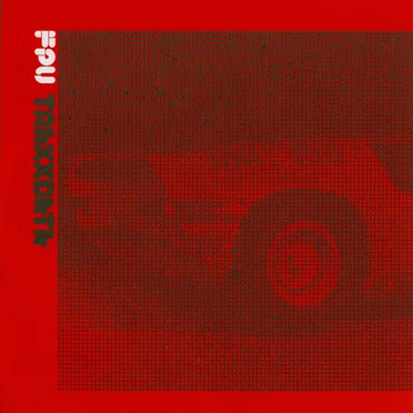 Traxxdata