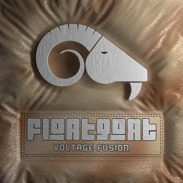Voltage Fusion