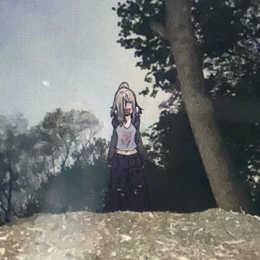 xX_N3VR_SAID_GOODBY3_Xx