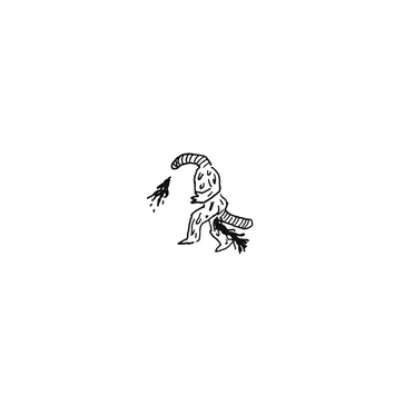 Ear Lydre Amex It by Territorial Gobbing - album cover
