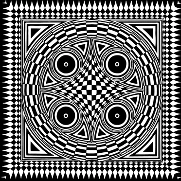 Epistemological Despondency