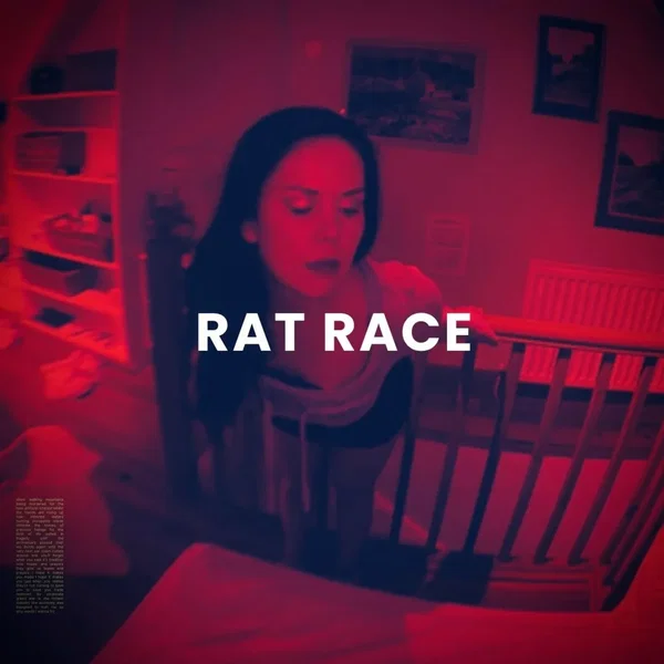 Rat Race
