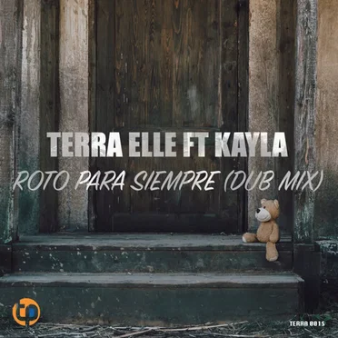 Roto para siempre