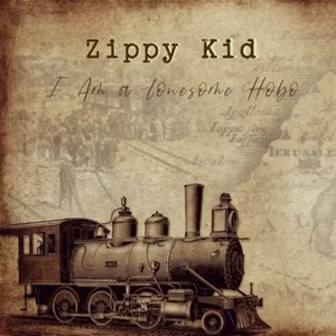 I Am a Lonesome Hobo