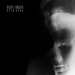 Richie Hawtin