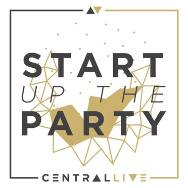 Start up the Party