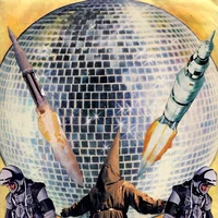 N.A.S.A. artist image