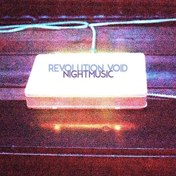 Nightmusic