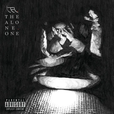 The Alone One