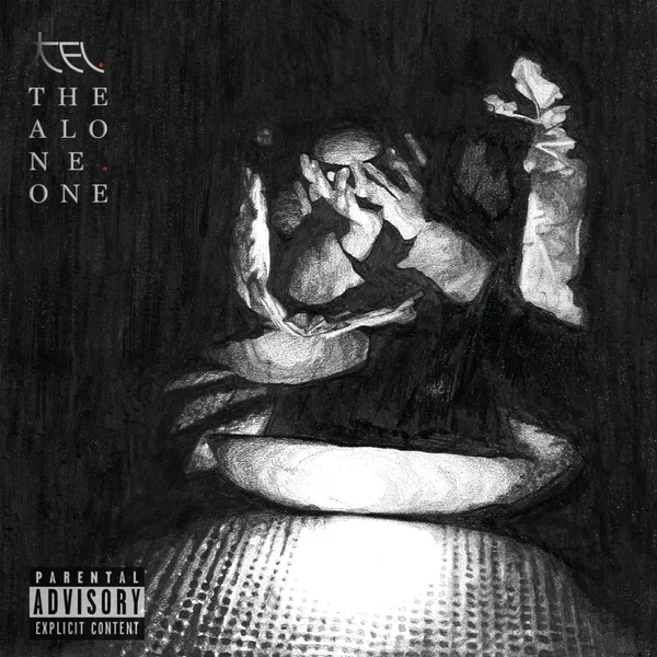 The Alone One