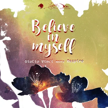 Believe in Myself