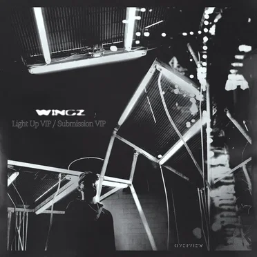 Light Up VIP / Submission VIP