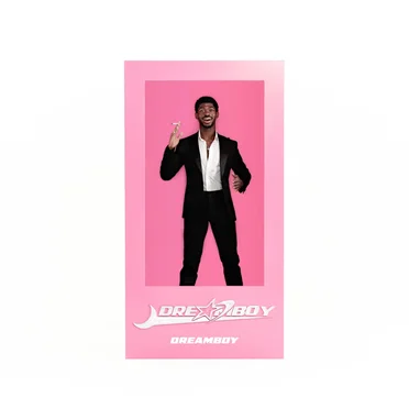 DREAMBOY