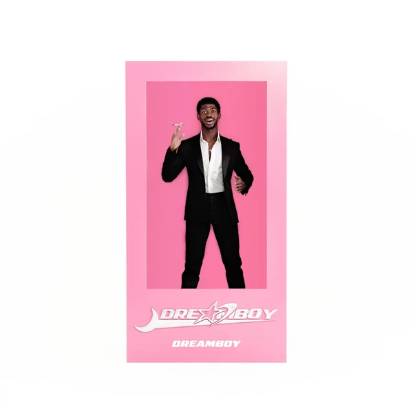 DREAMBOY