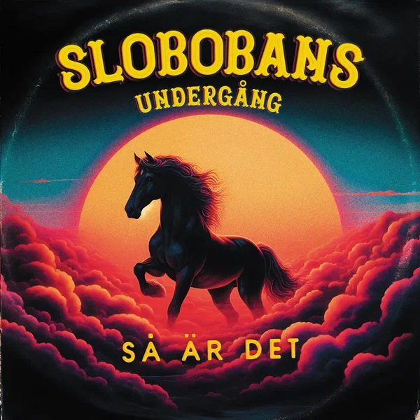 Så är det