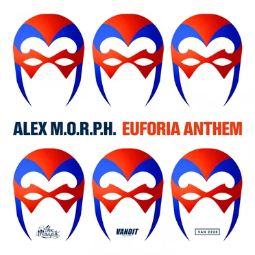 Euforia Anthem