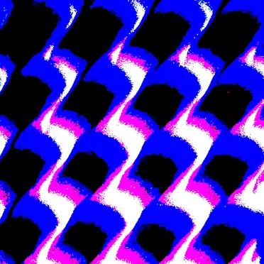 Thus Spoke by APM - album cover