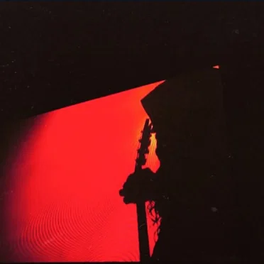 2015‐05‐28: Parc del Forum, Barcelona, Spain