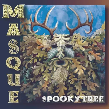 Masque