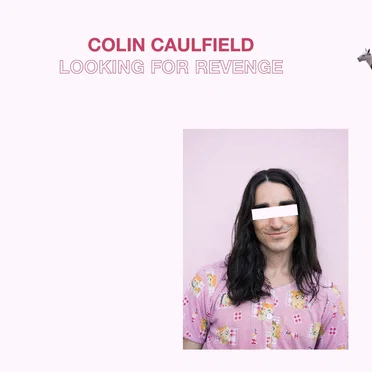 Looking for Revenge
