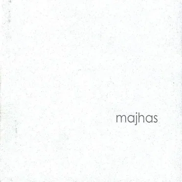 Majhas