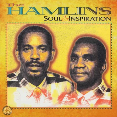 Soul & Inspiration (1967-1976)