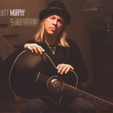 Notes From the Underground