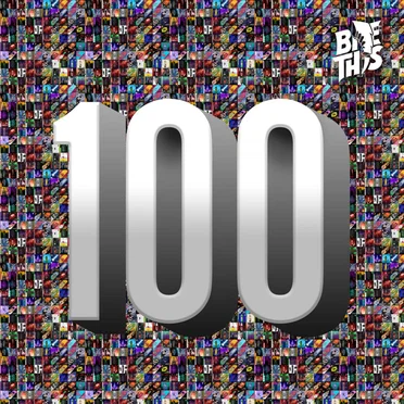 It Never Stop (Bryan Softwell remix)