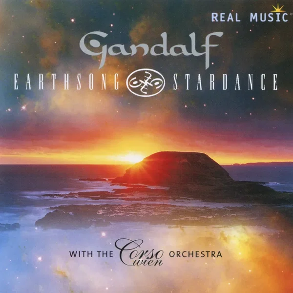 Earthsong & Stardance