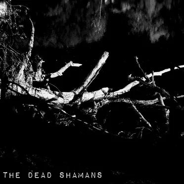 The Dead Shamans